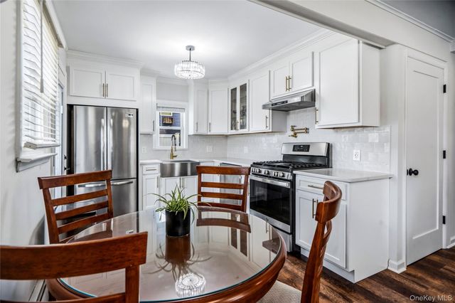 633 Robin Court, West Hempstead, NY 11552
