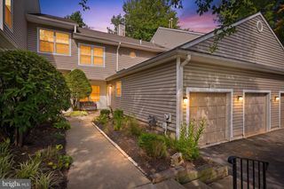 255 STANTON CT #255, Glen Mills, PA 19342