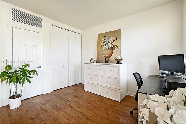 3414 W Mallory Boulevard, Jupiter, FL 33458