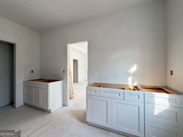 5173 Martin Street, Covington, GA 30014