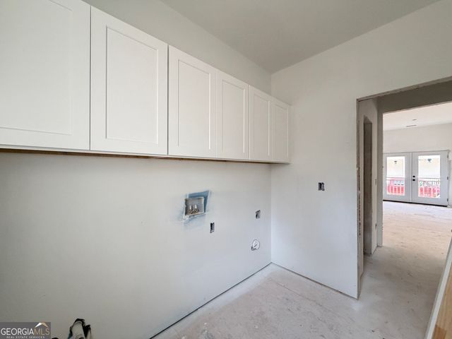 5173 Martin Street, Covington, GA 30014