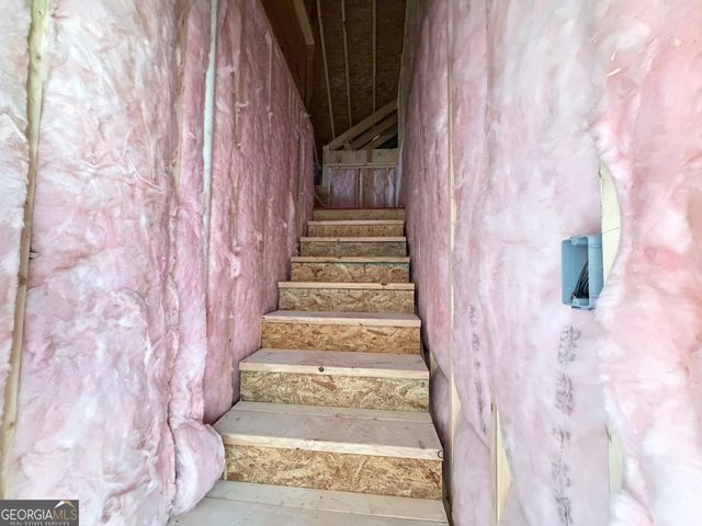 5173 Martin Street, Covington, GA 30014