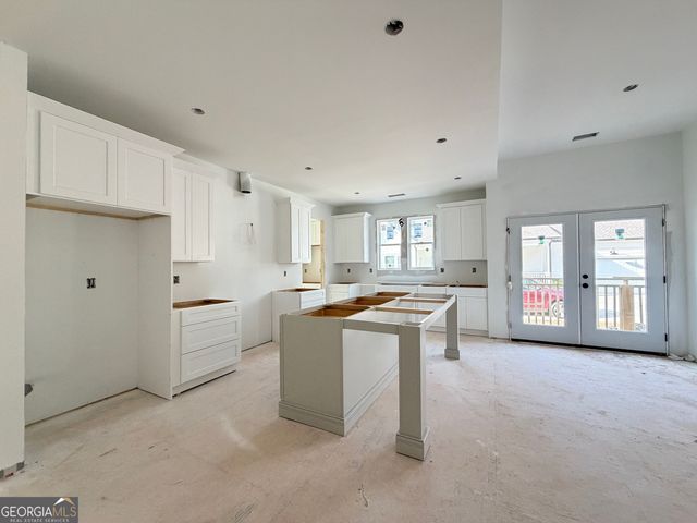 5173 Martin Street, Covington, GA 30014