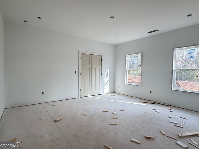 5173 Martin Street, Covington, GA 30014