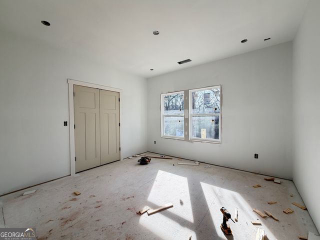 5173 Martin Street, Covington, GA 30014