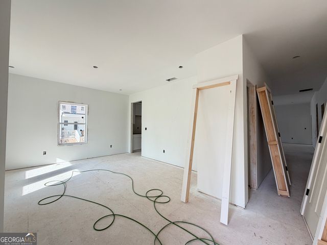 5173 Martin Street, Covington, GA 30014