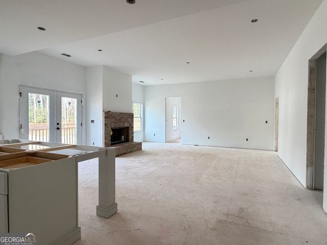 5173 Martin Street, Covington, GA 30014