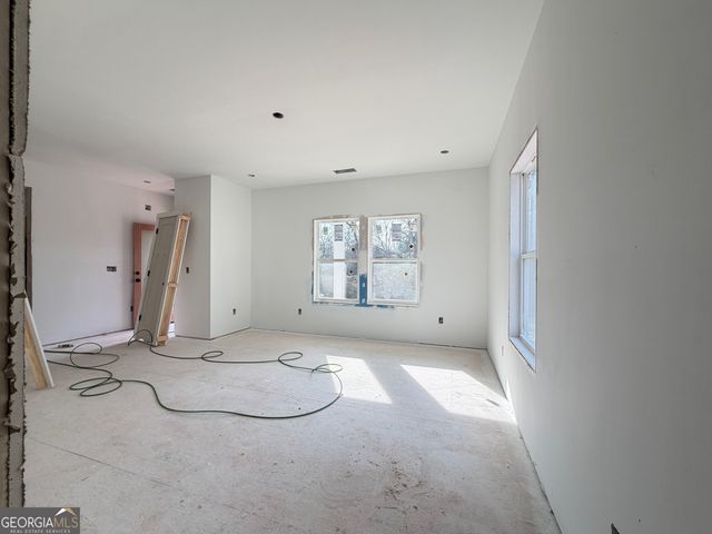 5173 Martin Street, Covington, GA 30014