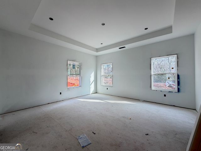 5173 Martin Street, Covington, GA 30014