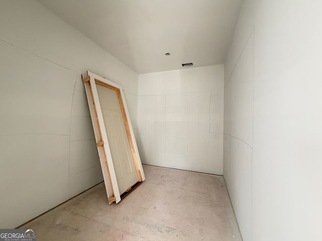 5173 Martin Street, Covington, GA 30014