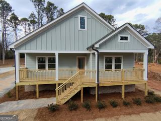 5173 Martin Street, Covington, GA 30014