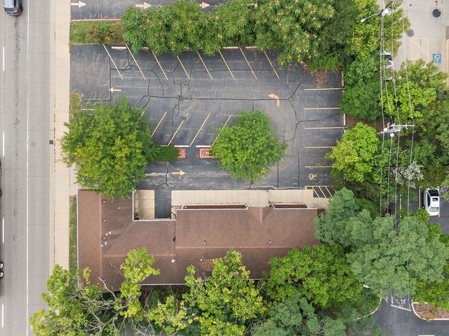 712 W Main Street, Dundee, IL 60118