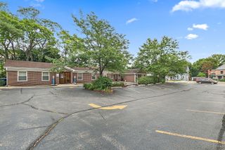 712 W Main Street, Dundee, IL 60118