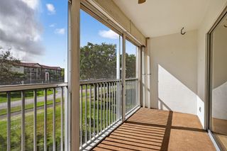 12750 SW 4TH Court 307J, Pembroke Pines, FL 33027