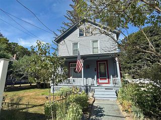 9 Pleasant Street, Fair Haven, VT 05743