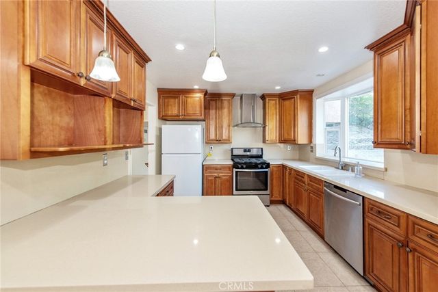 752 Colusa Drive, Walnut, CA 91789