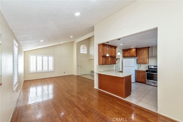 752 Colusa Drive, Walnut, CA 91789