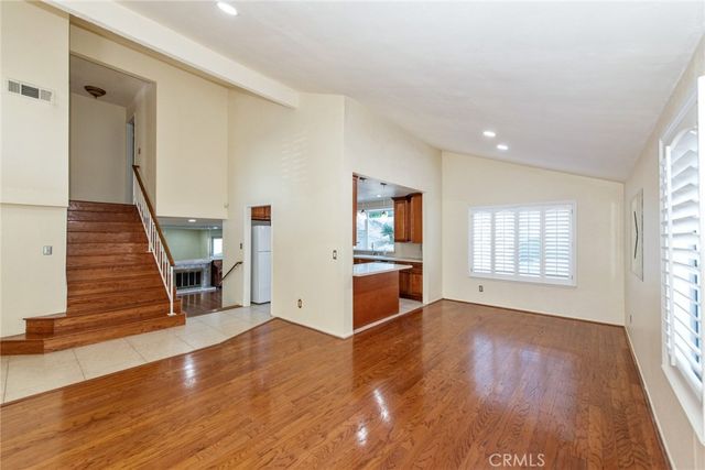 752 Colusa Drive, Walnut, CA 91789