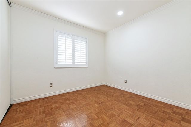 752 Colusa Drive, Walnut, CA 91789