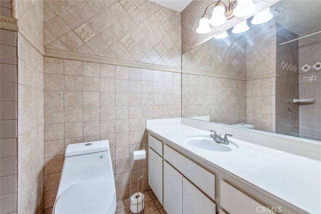 752 Colusa Drive, Walnut, CA 91789