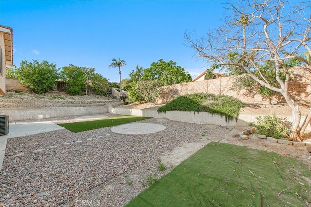 752 Colusa Drive, Walnut, CA 91789