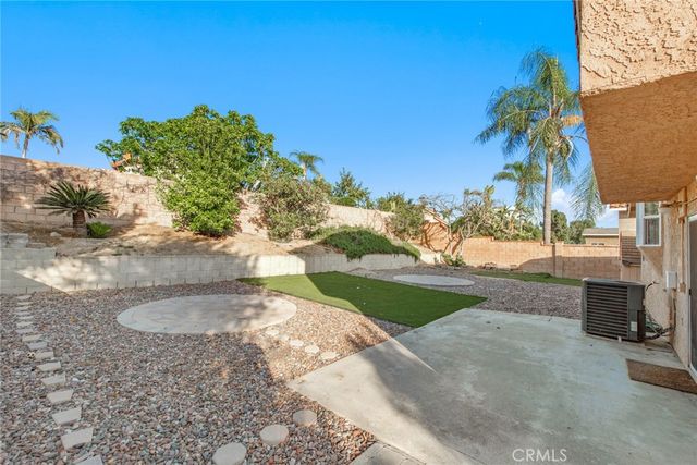 752 Colusa Drive, Walnut, CA 91789