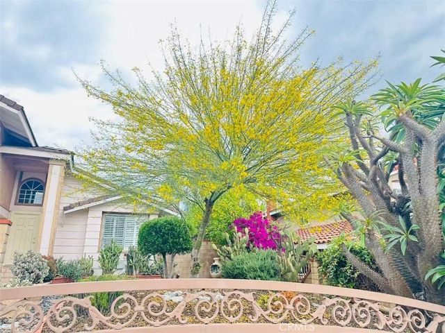 752 Colusa Drive, Walnut, CA 91789