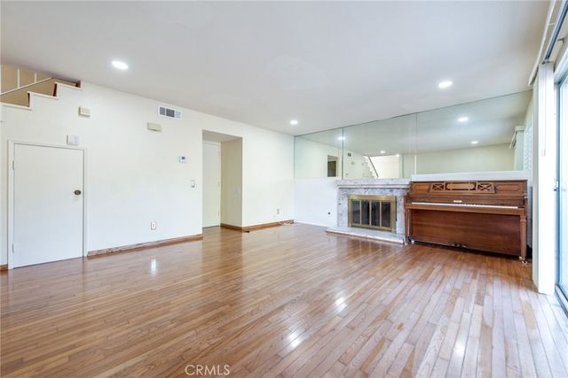 752 Colusa Drive, Walnut, CA 91789