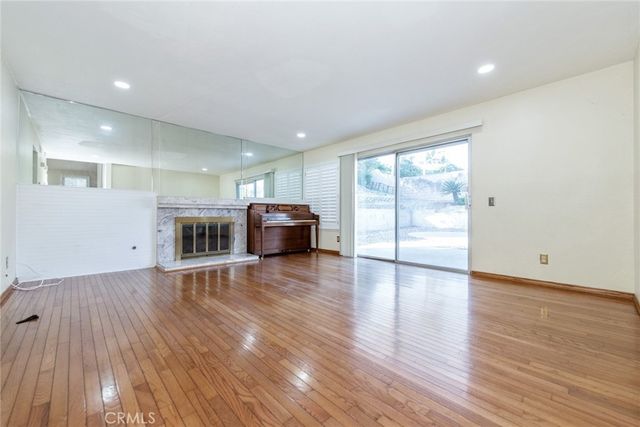 752 Colusa Drive, Walnut, CA 91789