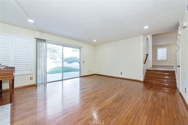 752 Colusa Drive, Walnut, CA 91789