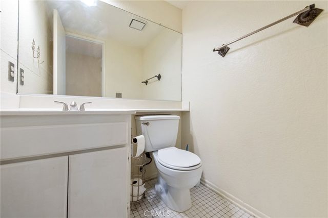 752 Colusa Drive, Walnut, CA 91789