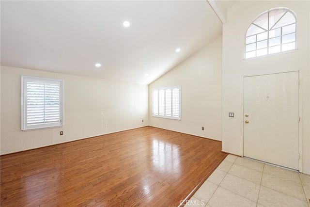 752 Colusa Drive, Walnut, CA 91789