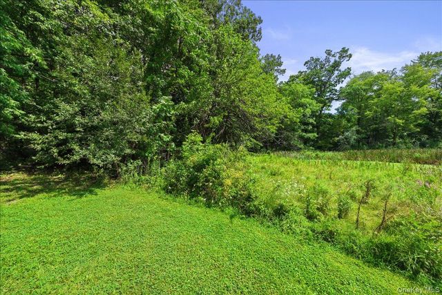 0 Beckrick Drive, Rhinebeck, NY 12572