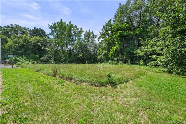 0 Beckrick Drive, Rhinebeck, NY 12572