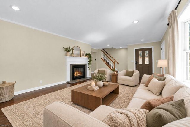 9 Terrace Rd, Boonton Twp., NJ 07005