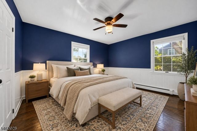 9 Terrace Rd, Boonton Twp., NJ 07005