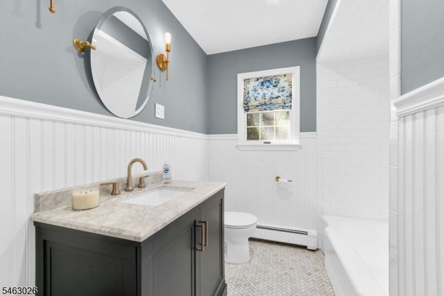 9 Terrace Rd, Boonton Twp., NJ 07005