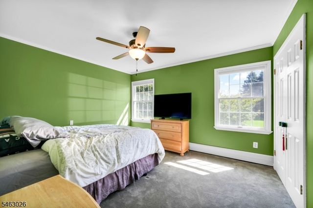 9 Terrace Rd, Boonton Twp., NJ 07005
