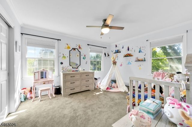 9 Terrace Rd, Boonton Twp., NJ 07005