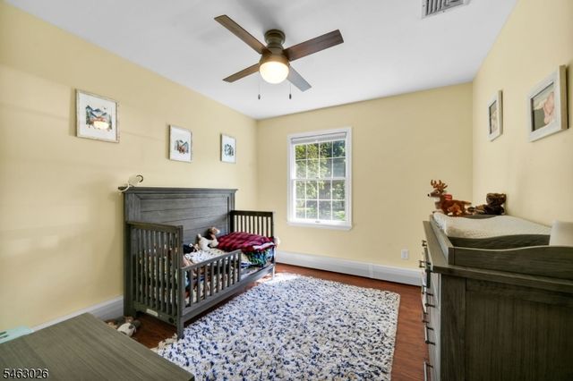9 Terrace Rd, Boonton Twp., NJ 07005