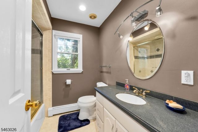 9 Terrace Rd, Boonton Twp., NJ 07005