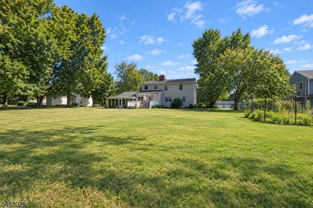 9 Terrace Rd, Boonton Twp., NJ 07005
