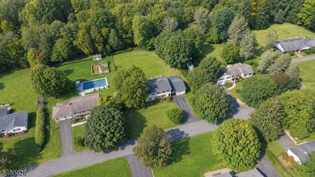 9 Terrace Rd, Boonton Twp., NJ 07005