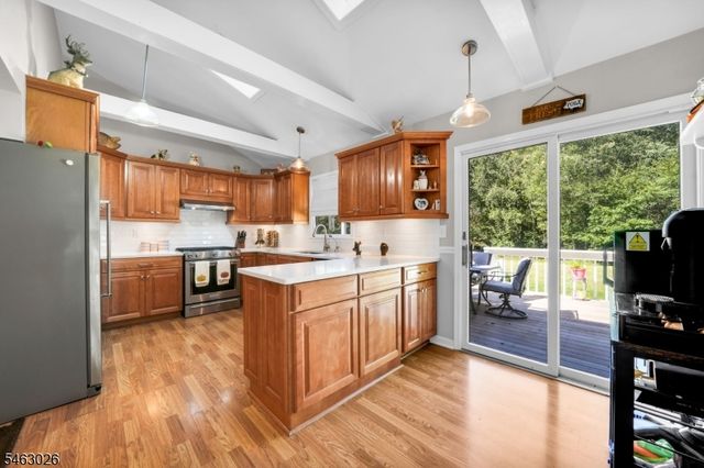 9 Terrace Rd, Boonton Twp., NJ 07005