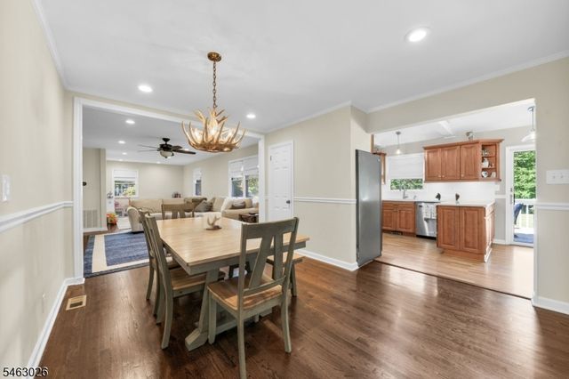 9 Terrace Rd, Boonton Twp., NJ 07005