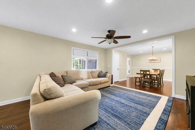 9 Terrace Rd, Boonton Twp., NJ 07005