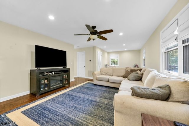 9 Terrace Rd, Boonton Twp., NJ 07005