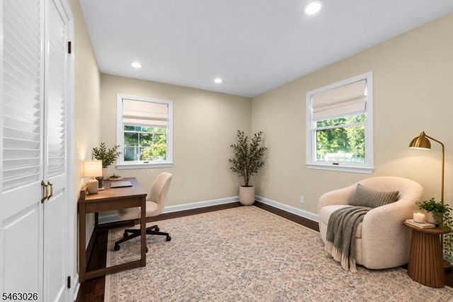 9 Terrace Rd, Boonton Twp., NJ 07005