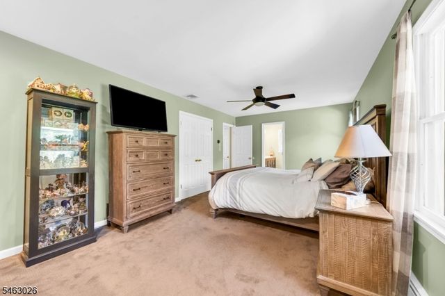 9 Terrace Rd, Boonton Twp., NJ 07005