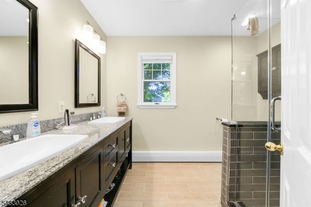 9 Terrace Rd, Boonton Twp., NJ 07005